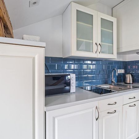 Citycenterapartment/M2/4 Katoviçe Dış mekan fotoğraf
