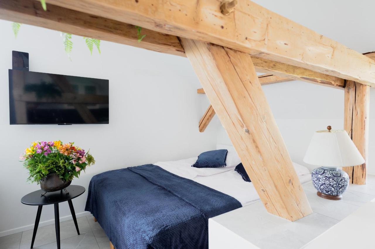 Citycenterapartment/M2/4 Katoviçe Dış mekan fotoğraf