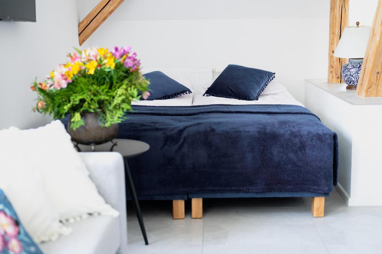 Citycenterapartment/M2/4 Katoviçe Dış mekan fotoğraf