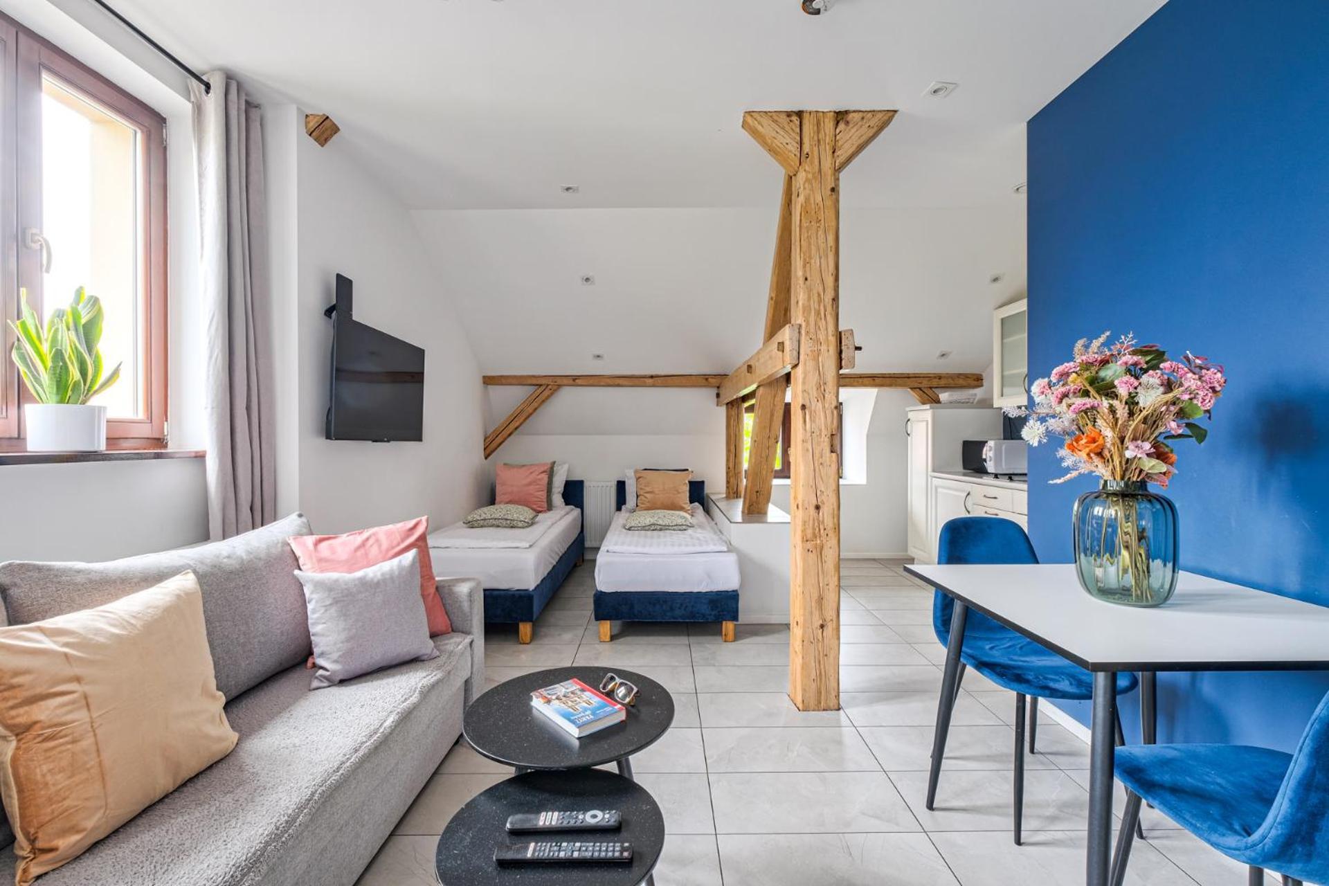Citycenterapartment/M2/4 Katoviçe Dış mekan fotoğraf