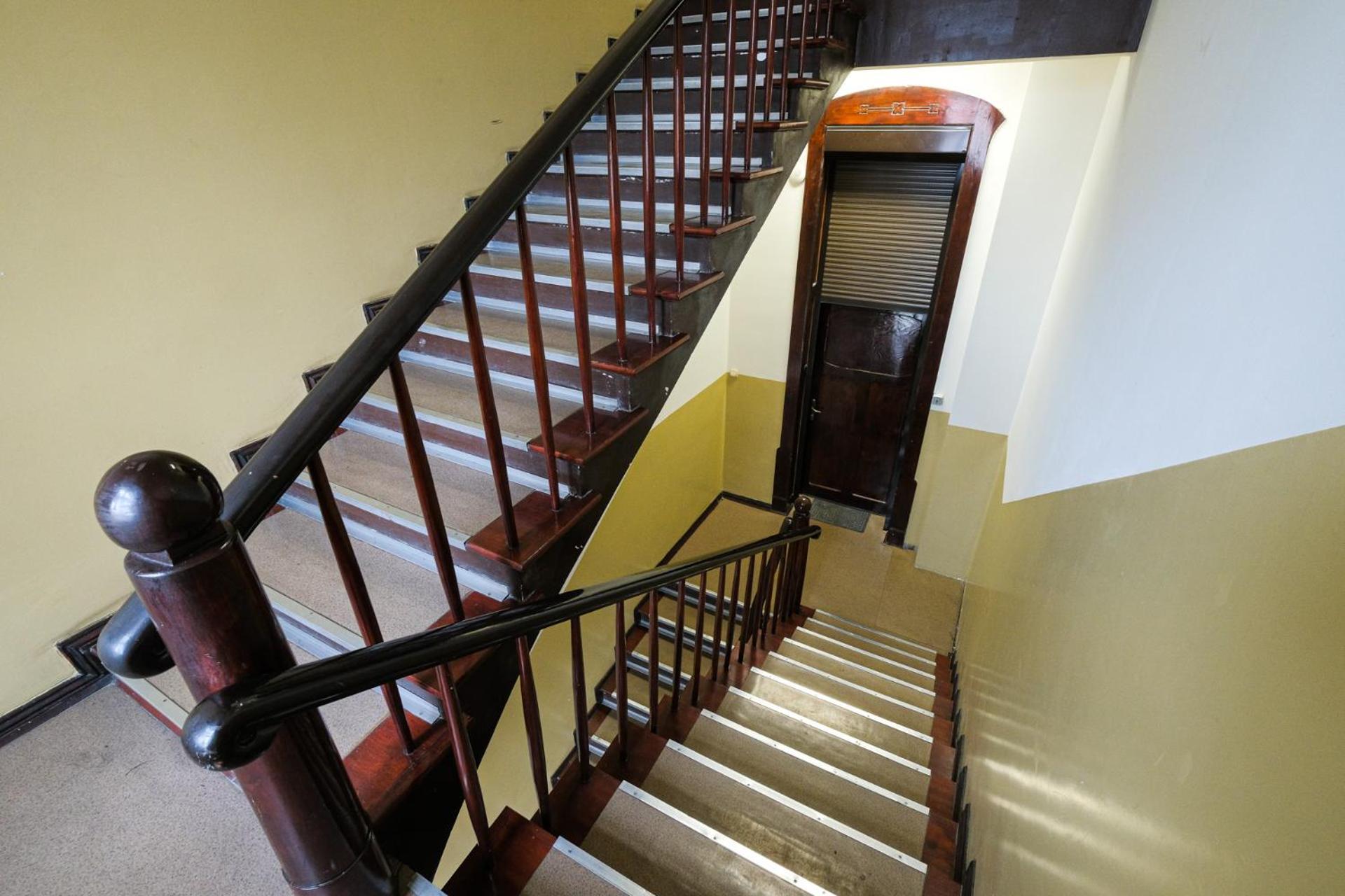 Citycenterapartment/M2/4 Katoviçe Dış mekan fotoğraf