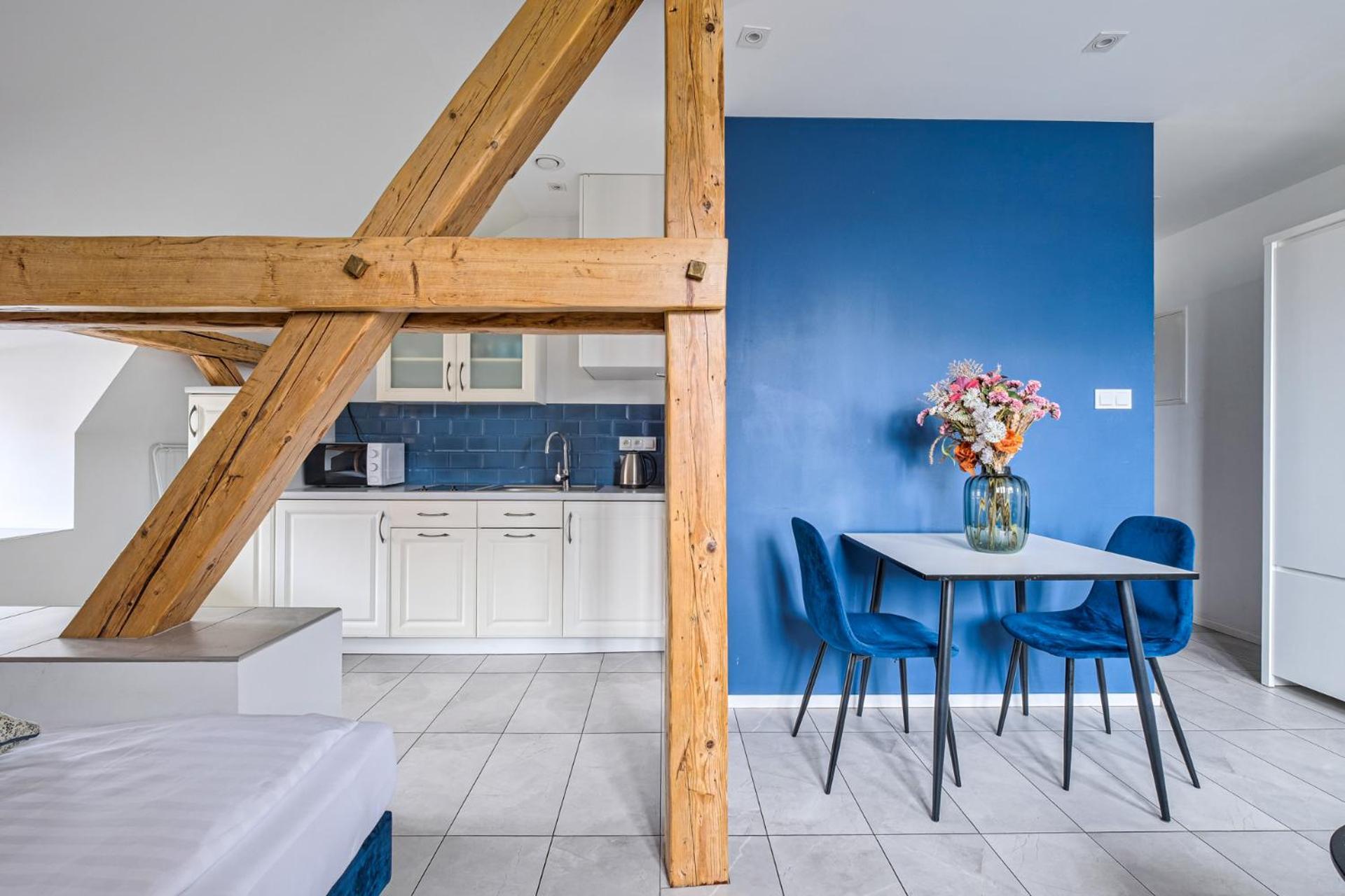 Citycenterapartment/M2/4 Katoviçe Dış mekan fotoğraf