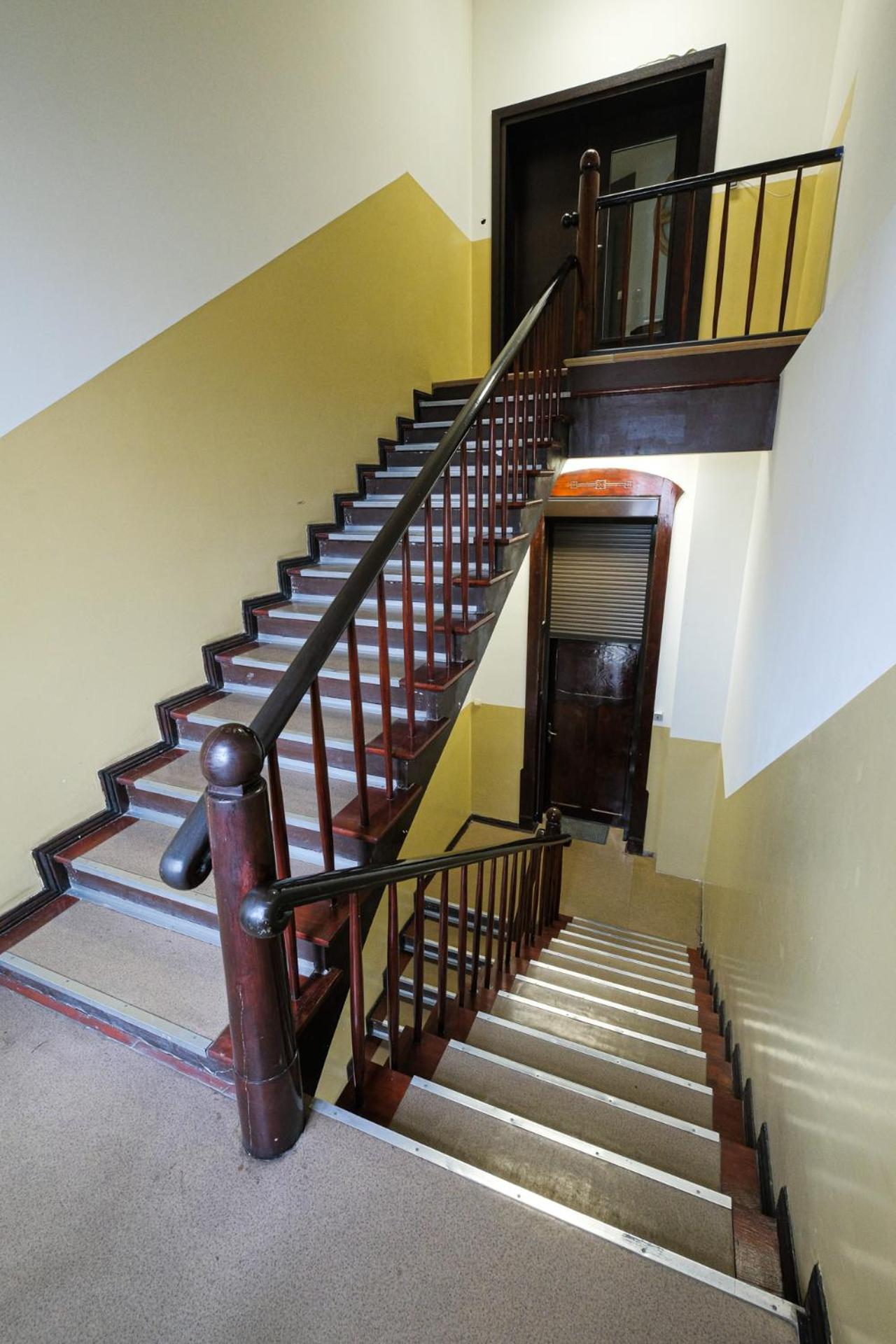 Citycenterapartment/M2/4 Katoviçe Dış mekan fotoğraf